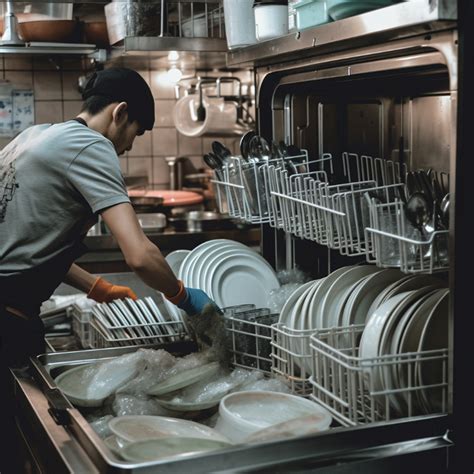 dishwasher jobs near me|restaurant dishwasher job near me.